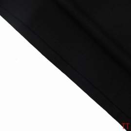 Picture of Palm Angels T Shirts Short _SKUPalmAngelsS-XL12yr224229
